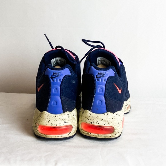 Nike Air Max 95 Beaches of Rio size 10 - Picture 6 of 13